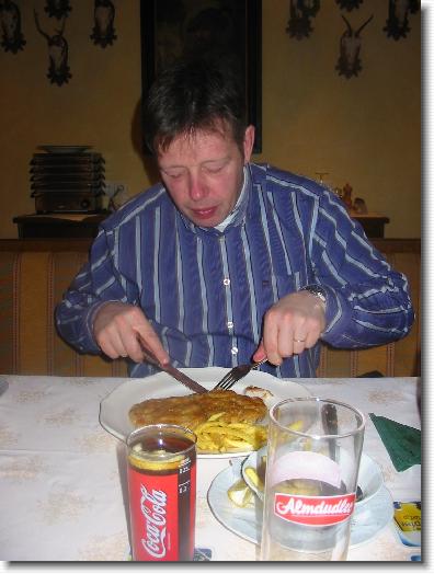 Klik hier voor de originele foto